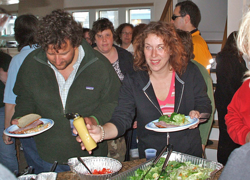 food line 2.jpg